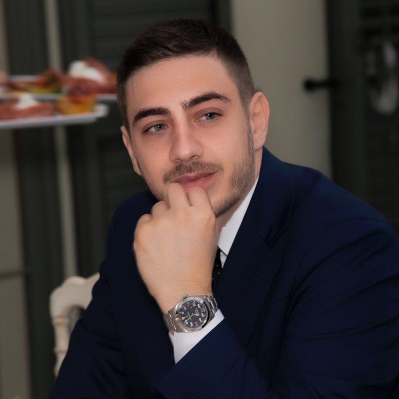 Roberto Mazzone